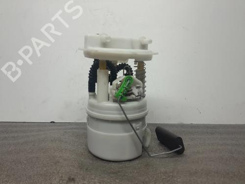 Used Fuel pump Fuel pump DACIA SANDERO II TCe 90 LPG (B8M1) (90 hp) 33871864 33871864