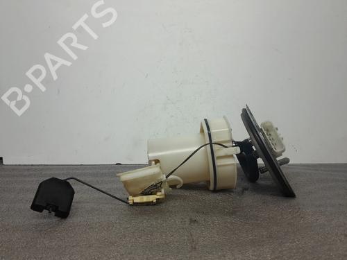 Used Fuel pump Fuel pump OPEL CORSA B Hatchback Van (S93) 1.7 D (F08, W5L) (60 hp) 33871865 33871865