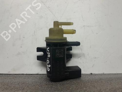 Used Other Other SEAT IBIZA IV (6J5, 6P1) [2008-2017] 33875707 33875707