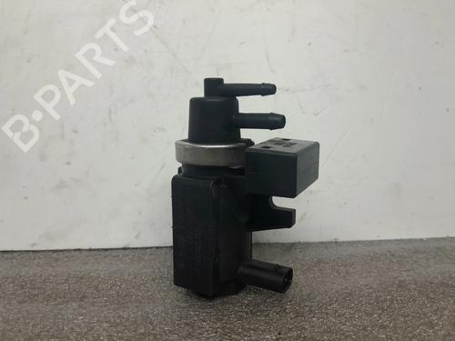 Andre Andre MERCEDES-BENZ A-CLASS (W169) [2004-2012] 33875708 33875708