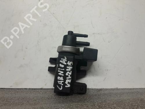 Andre Andre KIA CARNIVAL I (UP, FL) 2.9 TDi (126 hp) 33875709 33875709