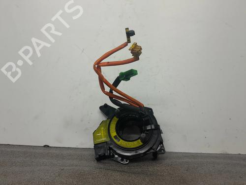 Used Other Other VOLVO C30 (533) T5 (220 hp) 33875710 33875710