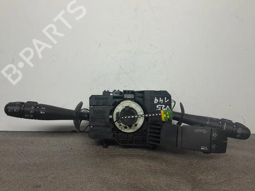 steering-column-stalk-renault-twingo-ii-cn0_-2007-33875712 main image