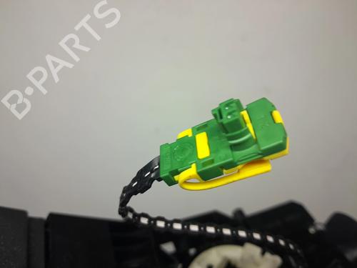 Steering column stalk RENAULT TWINGO II (CN0_) 1.2 16V (CN0K, CN0V, CN0A) | BP33875712I23  - Image 6