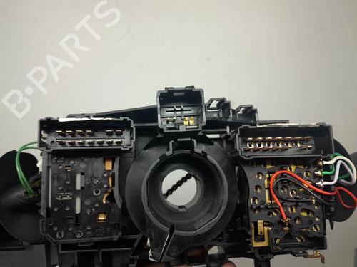 Steering column stalk RENAULT TWINGO II (CN0_) 1.2 16V (CN0K, CN0V, CN0A) | BP33875712I23  - Image 7