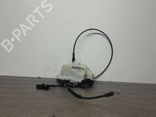 electronic-module-renault-twingo-ii-cn0_-2007-33875714 main image