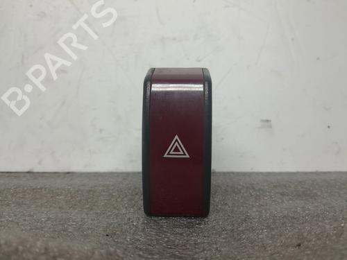 Used Other Other OPEL COMBO Box Body/MPV 1.7 DI 16V (65 hp) 33888750 33888750