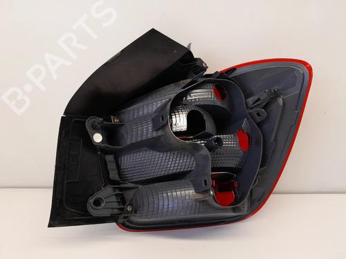Left taillight BMW 1 (F20) 116 i | BP33888751C34  - Image 5