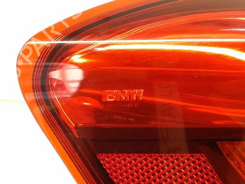 Left taillight BMW 1 (F20) 116 i | BP33888751C34  - Image 8