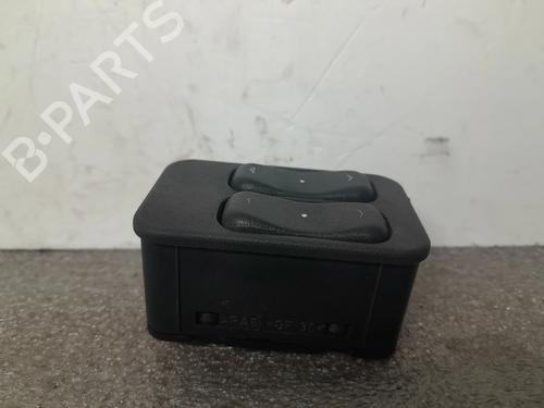 Left front window switch OPEL COMBO Box Body/MPV 1.7 DI 16V | BP33888753I27 - Image 2