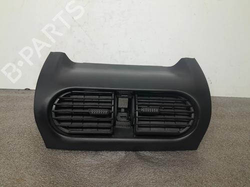 Used Other Other OPEL COMBO Box Body/MPV 1.7 DI 16V (65 hp) 33888754 33888754