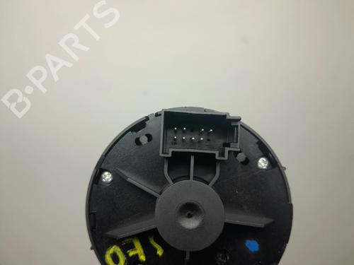 Headlight switch AUDI A6 C6 (4F2) 2.0 TDI | BP33888755I24 - Image 2