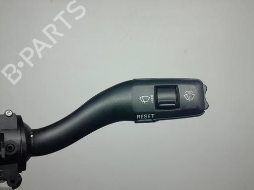 Steering column stalk AUDI A6 C6 (4F2) 2.0 TDI | BP33888756I23 - Image 3