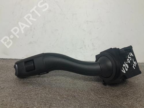 Steering column stalk AUDI A6 C6 (4F2) 2.0 TDI | BP33888756I23 - Image 2