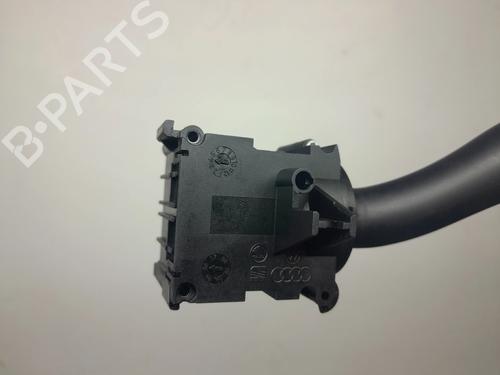 Steering column stalk AUDI A6 C6 (4F2) 2.0 TDI | BP33888756I23 - Image 4