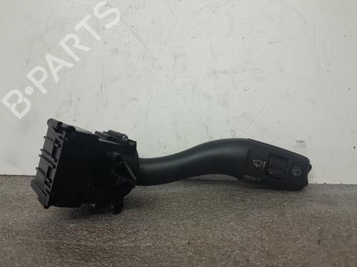 Used Other Other AUDI A6 C6 (4F2) 2.0 TDI (140 hp) 33888756 33888756