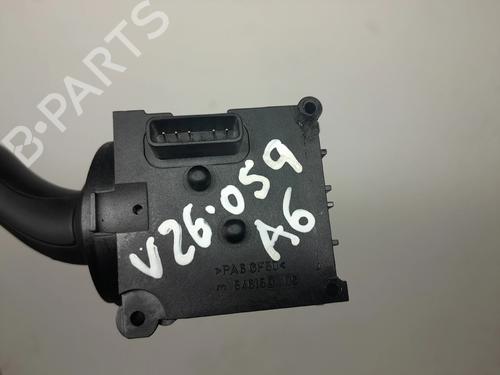 Steering column stalk AUDI A6 C6 (4F2) 2.0 TDI | BP33888756I23 - Image 5