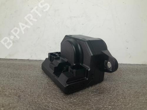 Ignition barrel AUDI A6 C6 (4F2) 2.0 TDI | BP33888757M48 - Image 2