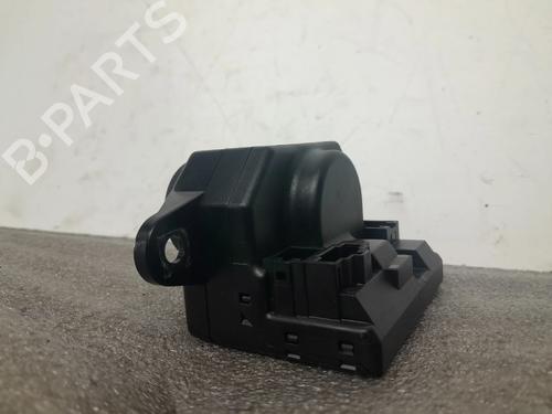 Ignition barrel AUDI A6 C6 (4F2) 2.0 TDI | BP33888757M48 - Image 3