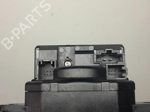 Ignition barrel AUDI A6 C6 (4F2) 2.0 TDI | BP33888757M48 - Image 4