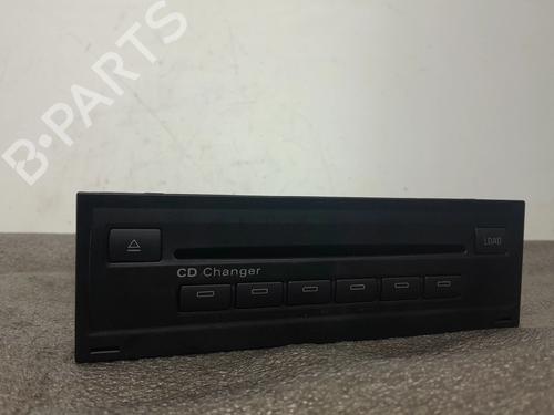 Used Other Other AUDI A6 C6 (4F2) 2.0 TDI (140 hp) 33888758 33888758