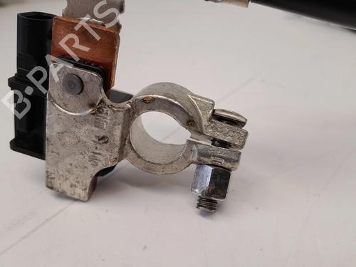 Cable BMW 1 (F20) 116 i | BP33888759E12 - Image 8