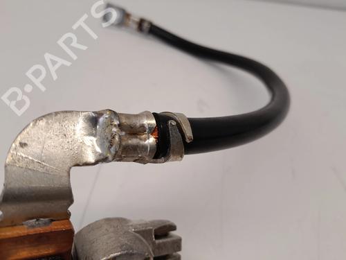 Cable BMW 1 (F20) 116 i | BP33888759E12 - Image 7
