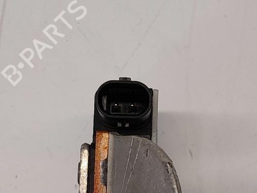 Cable BMW 1 (F20) 116 i | BP33888759E12 - Image 9