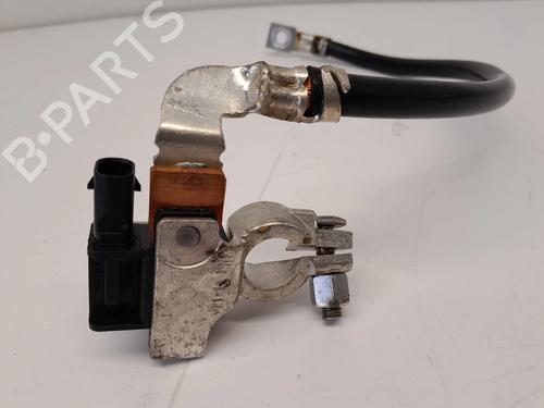Cable BMW 1 (F20) 116 i | BP33888759E12 - Image 6