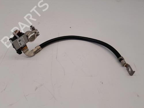 Used Cable Cable BMW 1 (F20) 116 i (136 hp) 33888759 33888759