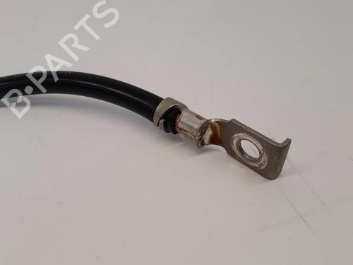 Cable BMW 1 (F20) 116 i | BP33888759E12 - Image 2