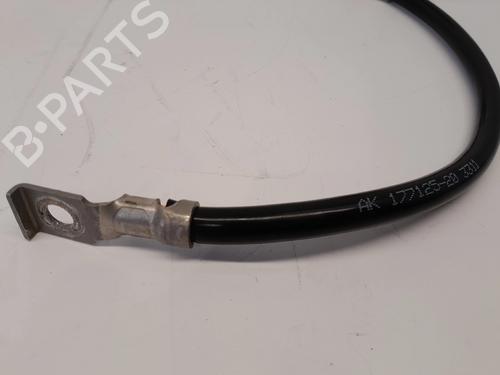 Cable BMW 1 (F20) 116 i | BP33888759E12 - Image 3