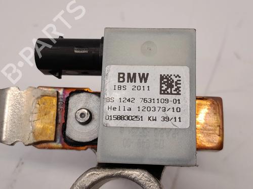 Cable BMW 1 (F20) 116 i | BP33888759E12 - Image 10