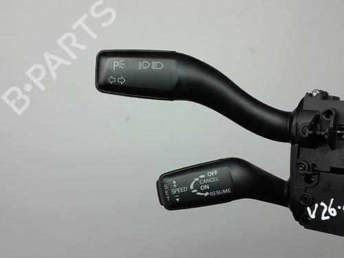 Headlight switch AUDI A6 C6 (4F2) 2.0 TDI | BP33888760I24 - Image 3