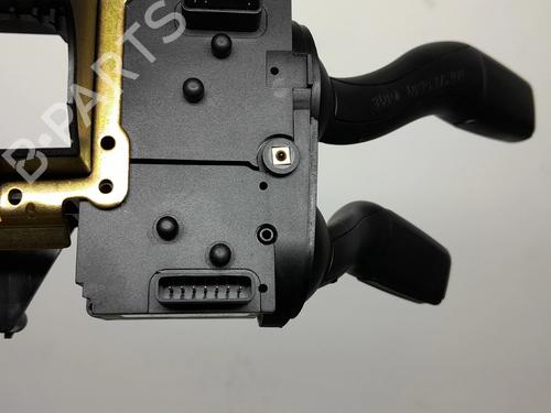 Headlight switch AUDI A6 C6 (4F2) 2.0 TDI | BP33888760I24 - Image 6