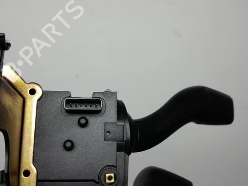 Headlight switch AUDI A6 C6 (4F2) 2.0 TDI | BP33888760I24 - Image 5