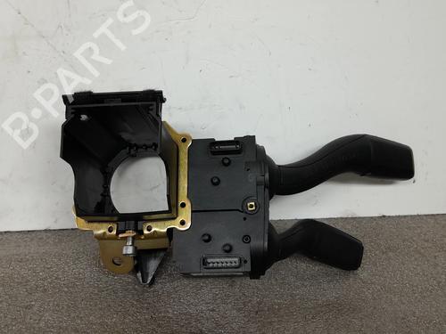 Headlight switch AUDI A6 C6 (4F2) 2.0 TDI | BP33888760I24 - Image 2