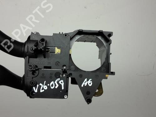 Headlight switch AUDI A6 C6 (4F2) 2.0 TDI | BP33888760I24 - Image 4