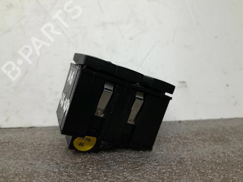 Switch AUDI A6 C6 (4F2) 2.0 TDI | BP33888761I30 - Image 2