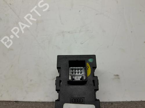 Switch AUDI A6 C6 (4F2) 2.0 TDI | BP33888761I30 - Image 3