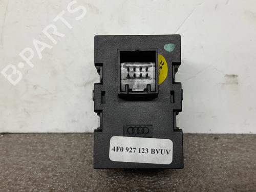 Switch AUDI A6 C6 (4F2) 2.0 TDI | BP33888761I30 - Image 4