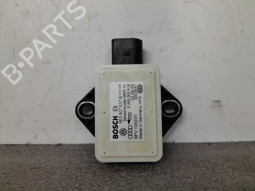 electronic-module-audi-a6-c6-4f2-2004-2005-2006-2007-2008-2009-2010-2011-33888762 main image