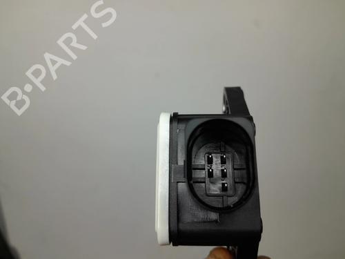 Electronic module AUDI A6 C6 (4F2) 2.0 TDI | BP33888762M83 - Image 3