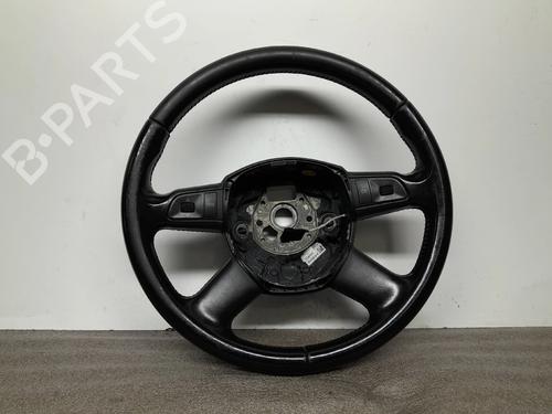 Volant Volant AUDI A6 C6 (4F2) 2.0 TDI (140 hp) 33930684 33930684