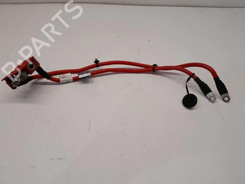 cable-bmw-1-f20-2011-2012-2013-2014-2015-2016-2017-2018-2019-33930685 main image