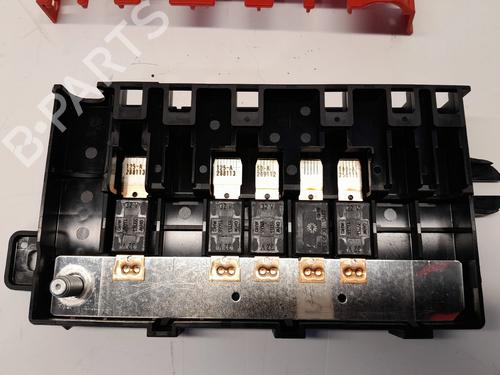 Electronic module BMW 1 (F20) 116 i | BP33930688M83  - Image 6