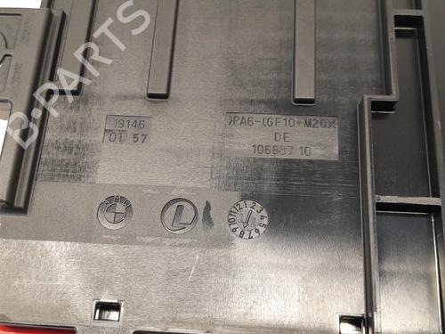 Electronic module BMW 1 (F20) 116 i | BP33930688M83  - Image 10