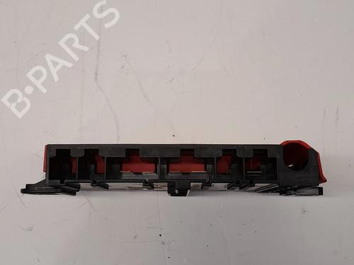 Electronic module BMW 1 (F20) 116 i | BP33930688M83  - Image 7