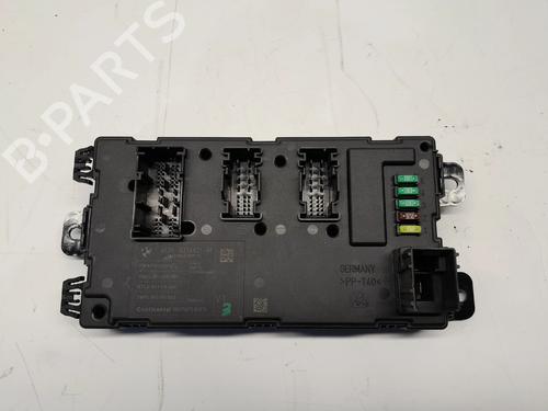 Used Other Other BMW 1 (F20) 116 i (136 hp) 33934633 33934633