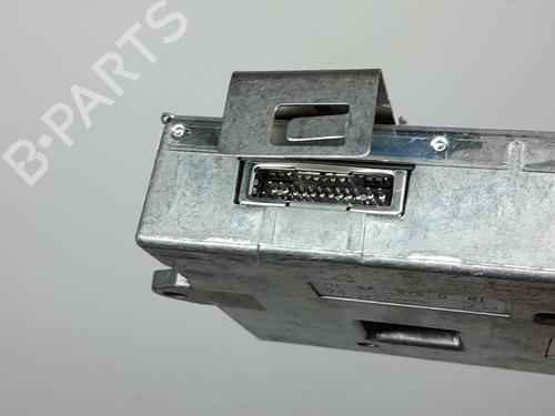 Electronic module AUDI A6 C6 (4F2) 2.0 TDI | BP33934634M83  - Image 7